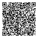 QR код "Vidial"