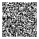 QR код "АВЕНЮ"