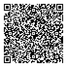 QR код "International Law Group"