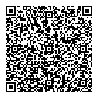 QR код "Гравер-55"