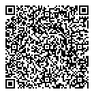 QR код "Z-Studio"