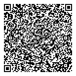 QR код "Новый город"