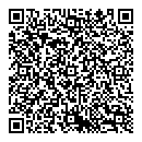 QR код "Viktoria"