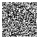 QR код "АирКом-12"
