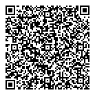 QR код "Атлет"