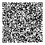 QR код "Тепловер"