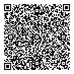 QR код "БИРхаус"