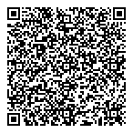 QR код "ГорЭнерго"