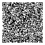 QR код "БИРхаус"