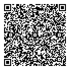 QR код "Монтерей 2014"