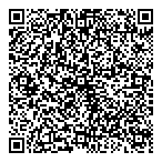 QR код "БИРхаус"