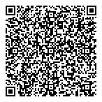 QR код "Почтовый"