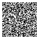 QR код "Крепость"