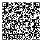 QR код "Вета"