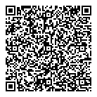 QR код "ВСЕ ОКНА"