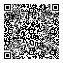 QR код "Provocation"