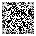 QR код "Теплый Дом"