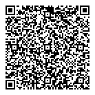 QR код "Царiца"