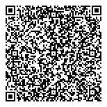QR код "Строящиеся объекты"