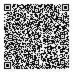 QR код "Альтернатива"