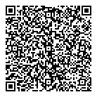 QR код "Деньга"