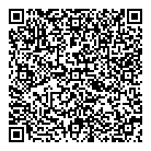 QR код "Союзник"