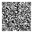 QR код "Нижний"