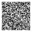 QR код "Профкомплект"