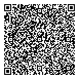 QR код "Перекресток"