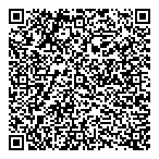 QR код "Флорист.ру"