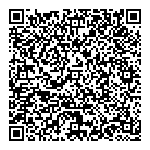 QR код "Крупяной Дом"