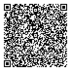 QR код "Автостоянка"
