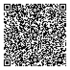 QR код "Германия"