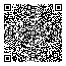 QR код "Доктор Дент"