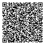 QR код "Марафет"