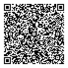 QR код "Автостоянка"