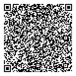 QR код "Будвар"