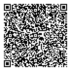 QR код "ФлоРай"