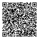 QR код "Сенатор"