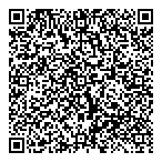 QR код "Билайн"