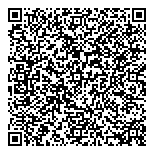 QR код "Лиговский"