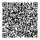 QR код "Аркон"