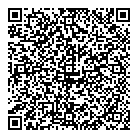 QR код "Автостарт"