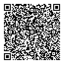 QR код "Удача"