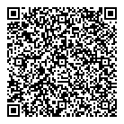 QR код "Лейка"