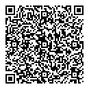 QR код "АТАИР"