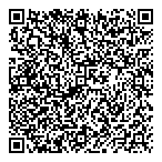QR код "Рассвет"