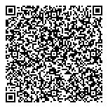 QR код "ВилораФЛОРА"