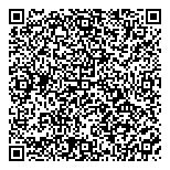 QR код "Нова пошта, ТОВ"