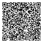 QR код "Пегас"
